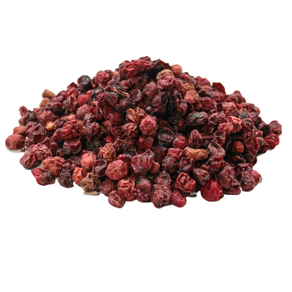 청명약초 오미자(중국산 3kg), 3kg, 1개 77,700원