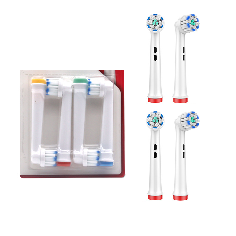 고산상회 오랄비 센시 울트라 씬 호환 칫솔모 미세모 전동칫솔 리필모 6,000원