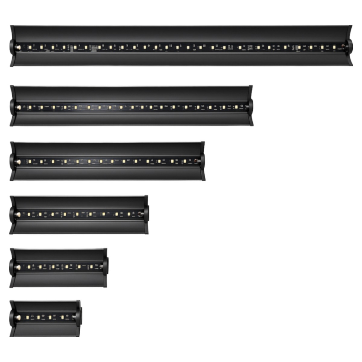 [뉴런쥬라기] 당장켜바 LED UVB BAR 20.0 49,000원