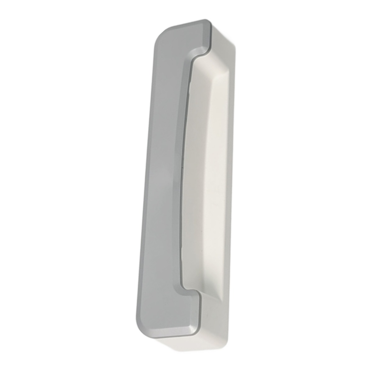 온더하우스 샷시 베란다 손잡이 고정형, 1개 3,900원