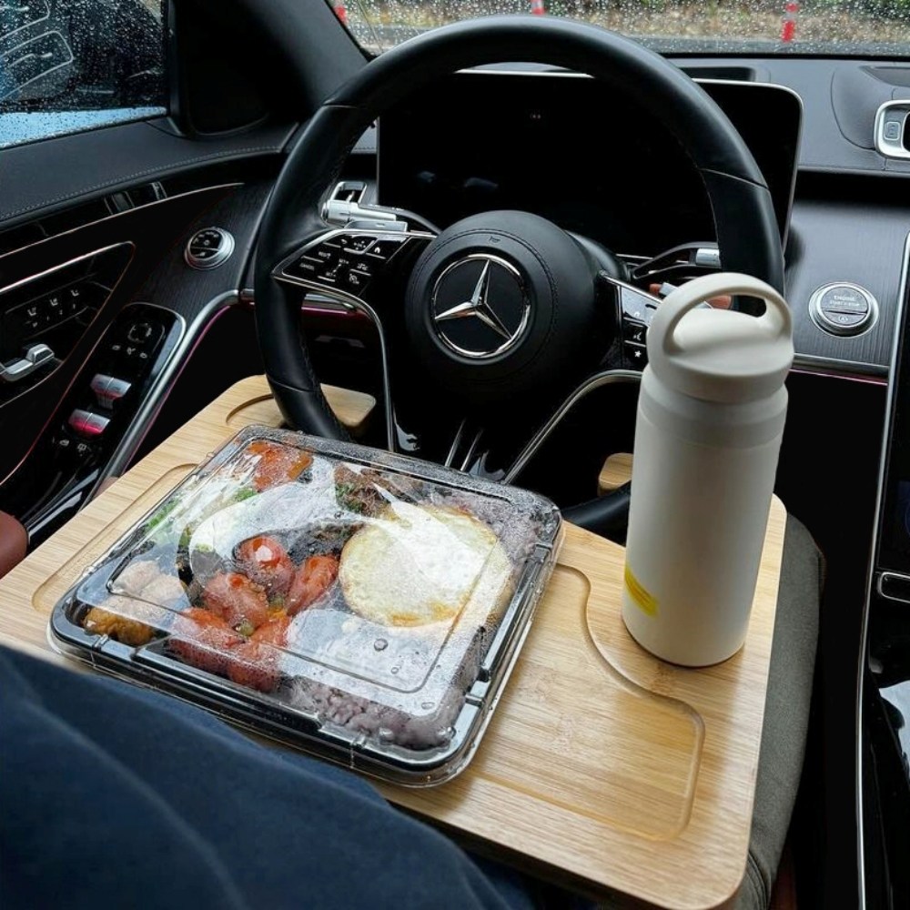 세이보링 차량용테이블 28,800원