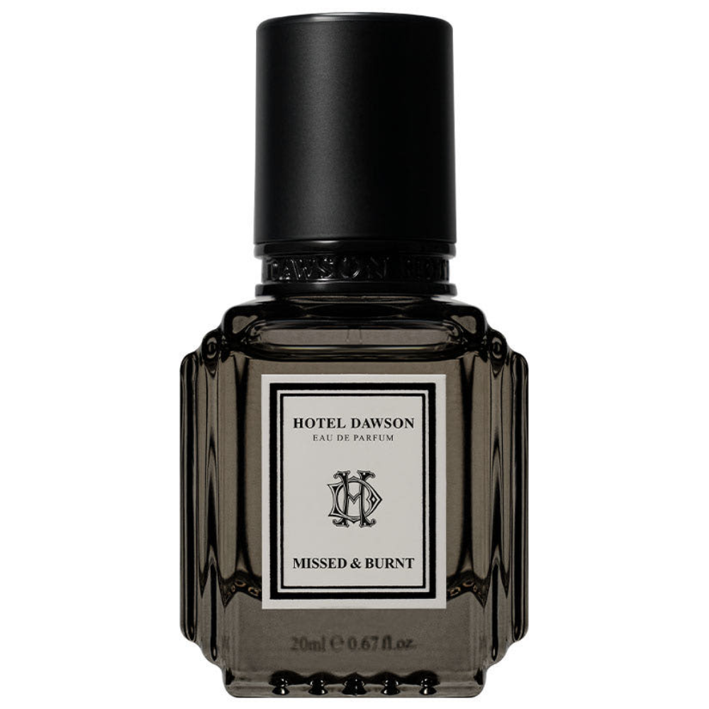 호텔도슨 오드퍼퓸 20ML (5종 택1) 향수 38,700원