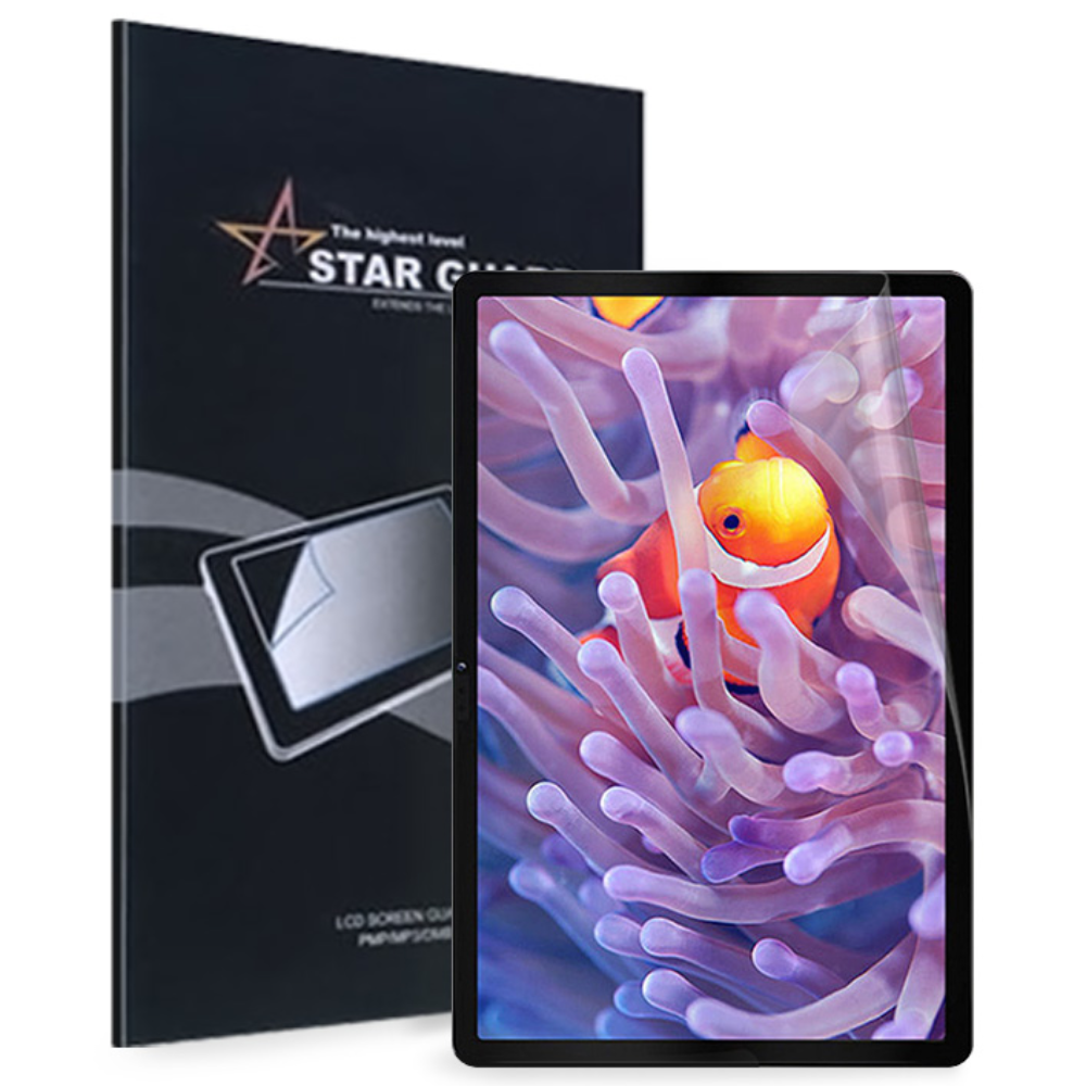 아이디스킨 레노버 XiaoxinPad P11 액정 보호필름 4,500원