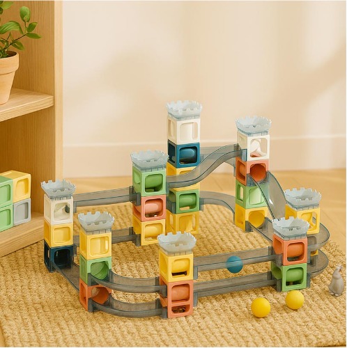 마그네틱롤링플레이(36pcs) 84,000원