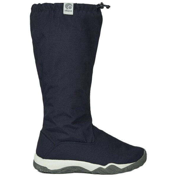 캠핑 낚시 아웃도어장화 편리한 수납 원단 장화/일본 알바트레 정품/벌초화/설상작업/작업용 /가벼운부츠 41,000원