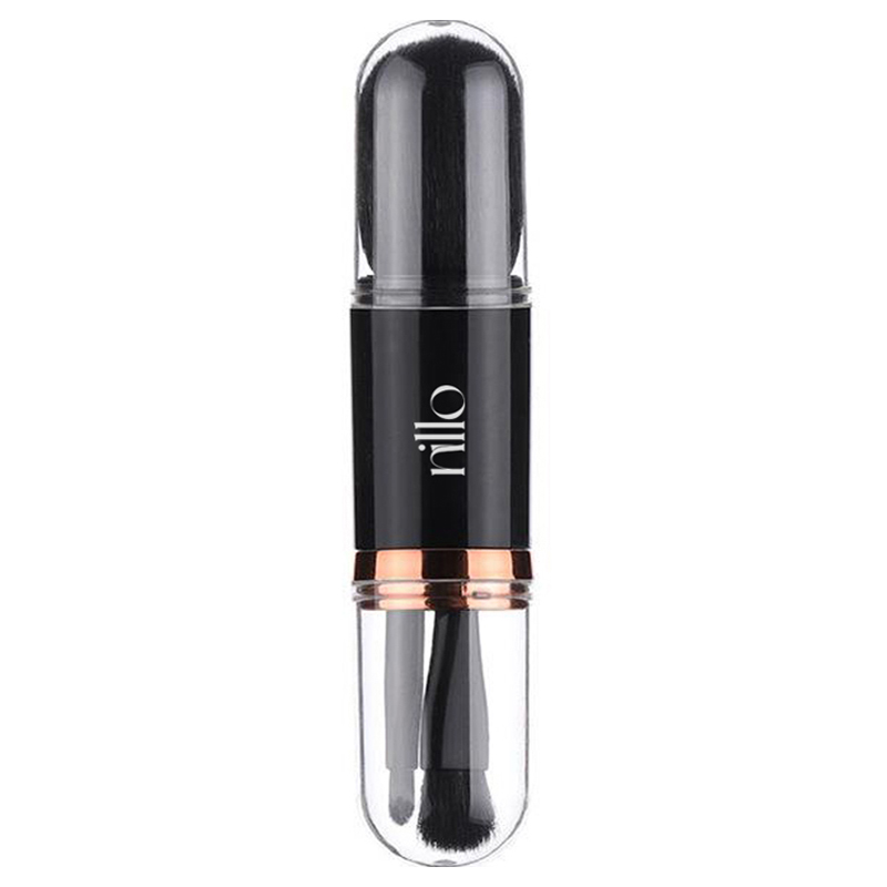 닐로 4 in 1 멀티 브러쉬 세트 6,900원