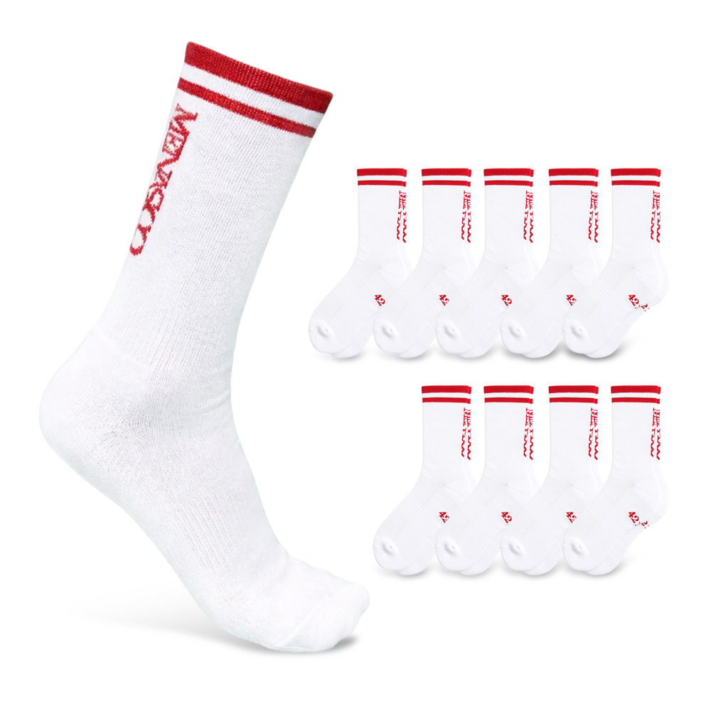 미나수 여성용 중목 러닝양말 스포츠양말 앵클 메쉬 통풍 쿠션 트레일런 마라톤 양말 기능성 120,000원