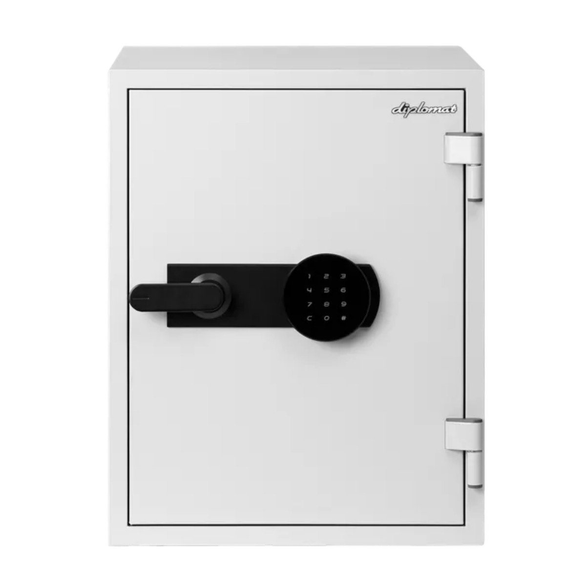 (당일출고)2025 디프로매트금고 터치식 전자락 소형 가정용 금고 k500 285,520원