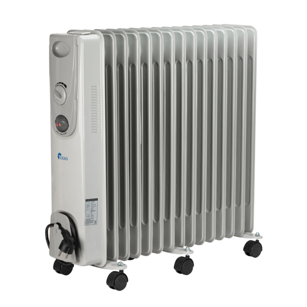 니코 전기 라디에이터 82,200원
