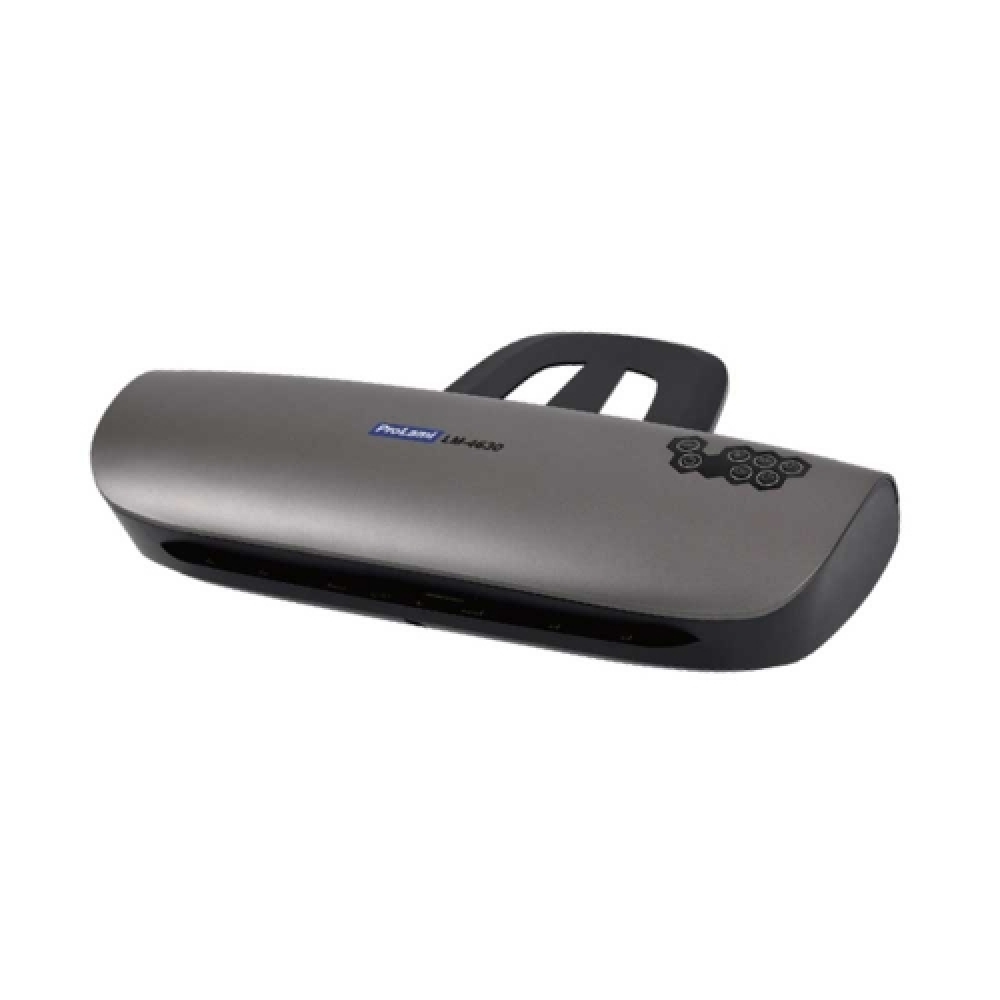 카피어랜드 코팅기 LM-4630 A3 4롤러 역회전 무열코팅 116,880원