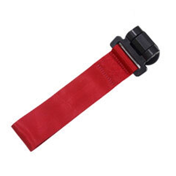 [주주파츠몰] 차량용 전차종 견인고리 스트랩 장식용 후크 양면접착 익스테리어 몰딩 호환 용품 6,000원