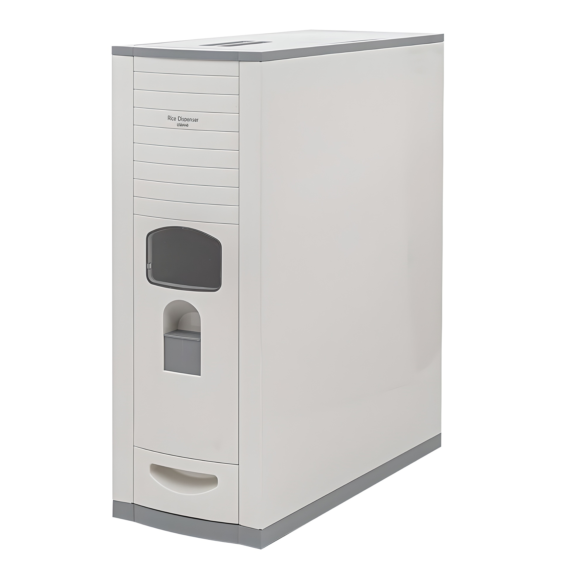 신일산업 미니 쌀통, 1개 58,140원