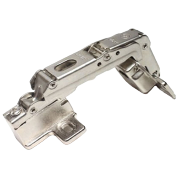 철물프렌드 가구경첩 싱크대경첩 2,500원