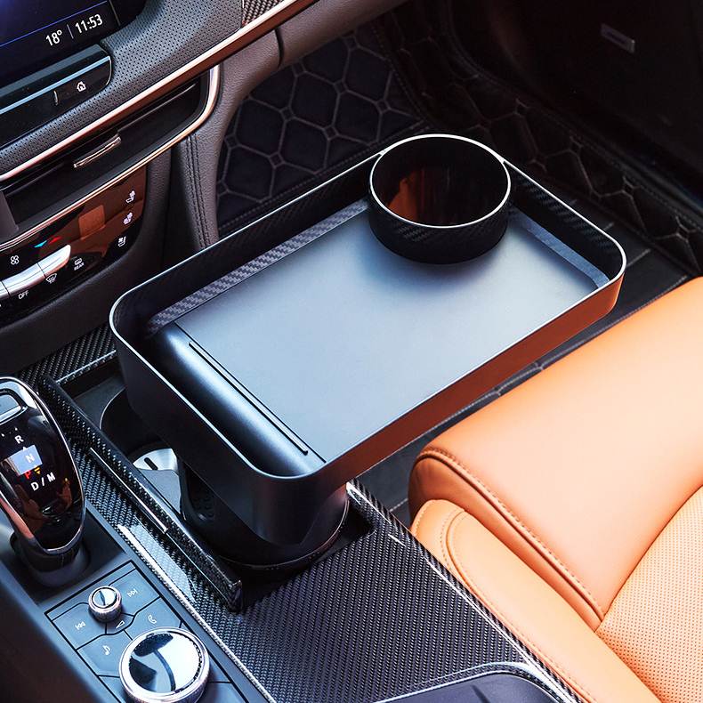 어반카 선반형 3in1 컵홀더 대형 16,550원