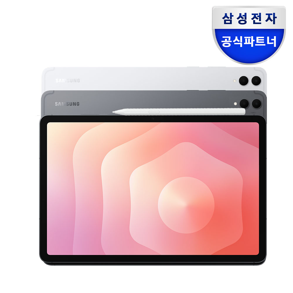 삼성전자 갤럭시탭 S11 울트라 1,904,000원