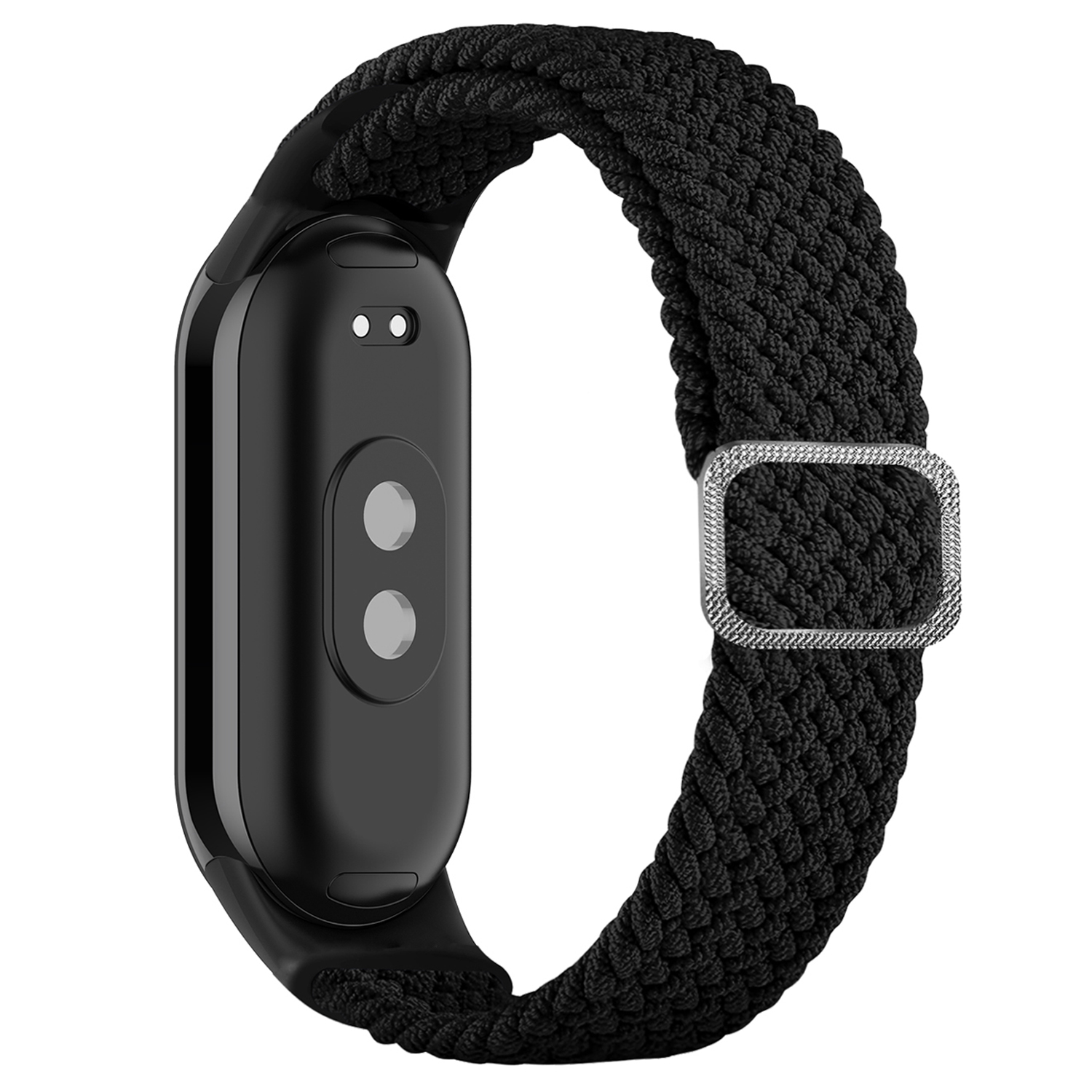 누아트 나일론 솔로루프 스트랩 6,890원