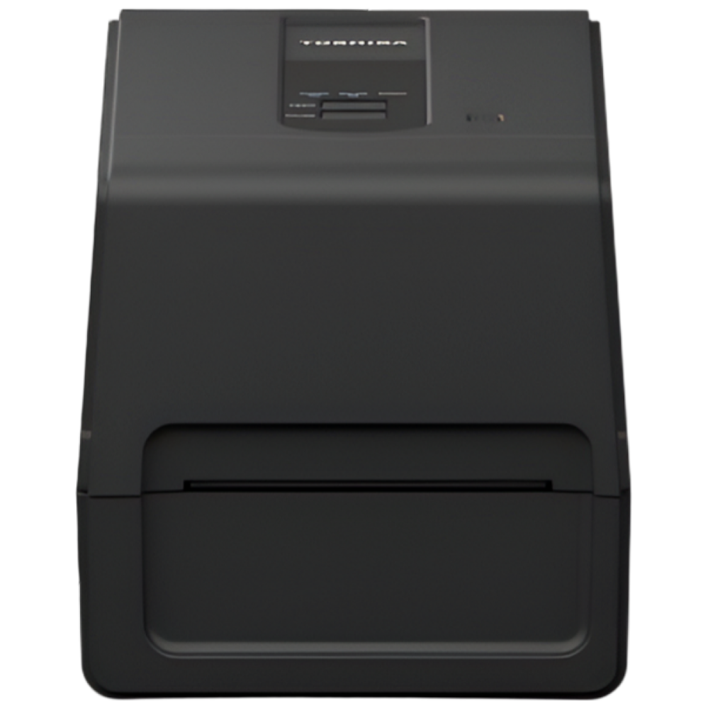 (당일출고) 도시바 바코드프린터 BV420T-TS 300dpi 라벨프린터 바코드생성기 열전사/ 감열 B-FV4T 후속모델 TOSHIBA 바코드라벨프린트, 1개, BV420T-TS 590,000원