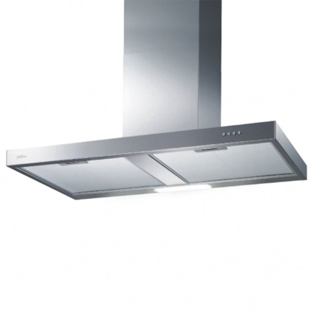 하츠 주방 레인지후드 밀레니엄 침니 MCH-90s 250,000원