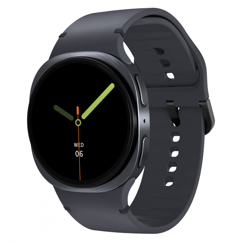 HUADAO HD8 M 스마트워치 블루투스 통화 심박수 수면측정 방수 스포츠 55,800원