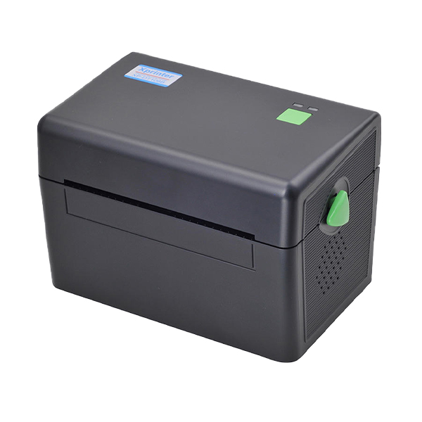 Xprinter XP-DT108B 택배송장 프린터 71,000원