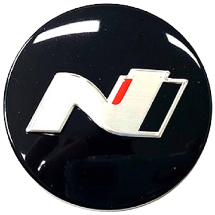 코나N 휠캡 52960I3000 4,500원