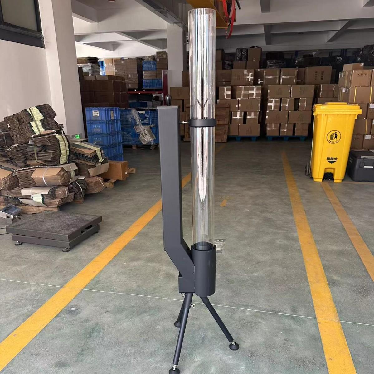 마돈나샵 펠렛난로 캠핑화목난로 불멍 캠핑 펠릿 194,300원