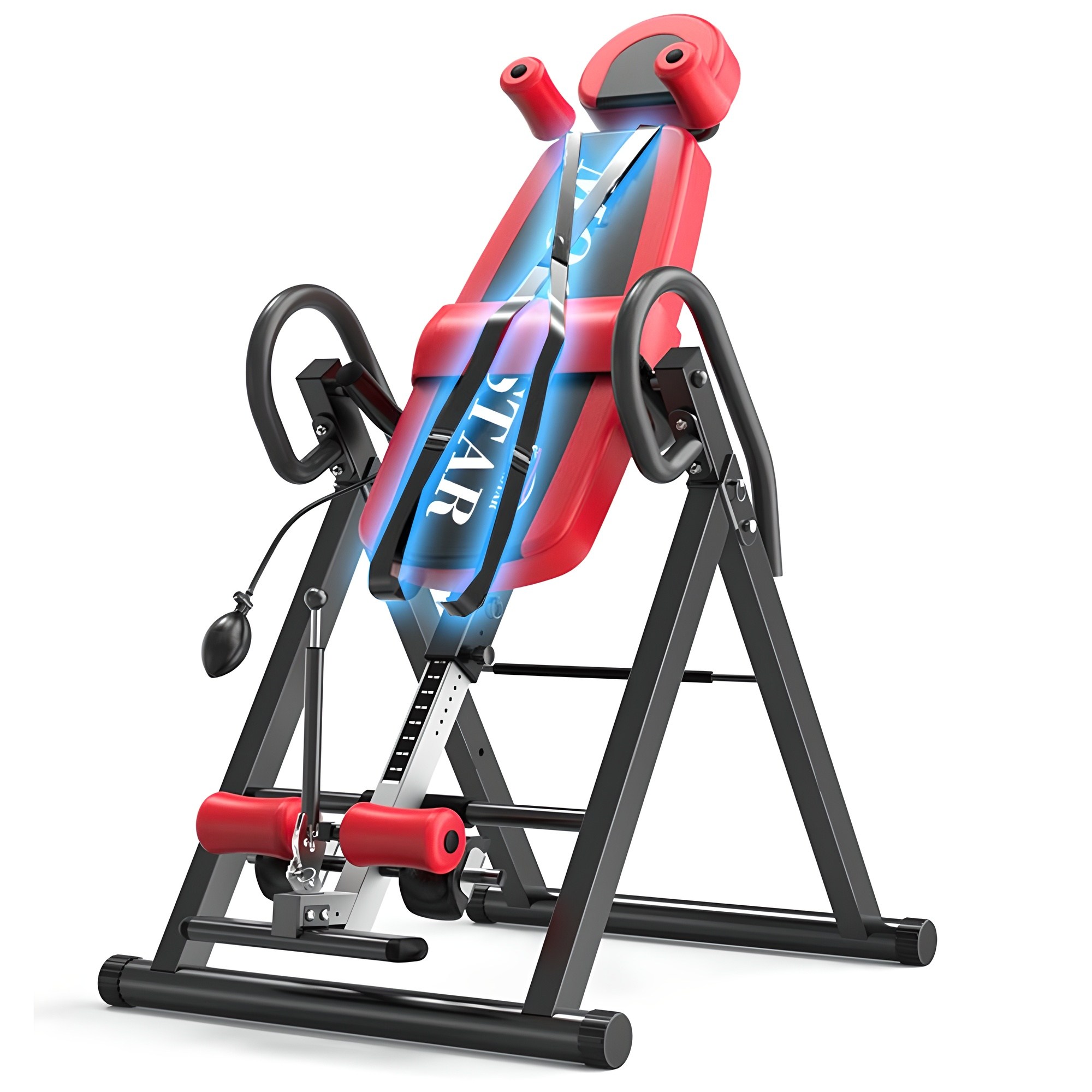 문스타 거꾸리 허리운동기구 꺼꾸리 139,000원