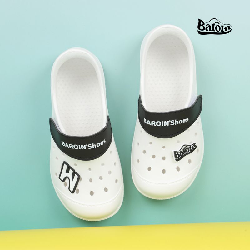 프로월드컵 PWX키즈 바로인 캐시 EVA실내화 주니어 학생실내화 아동실내화 12,900원