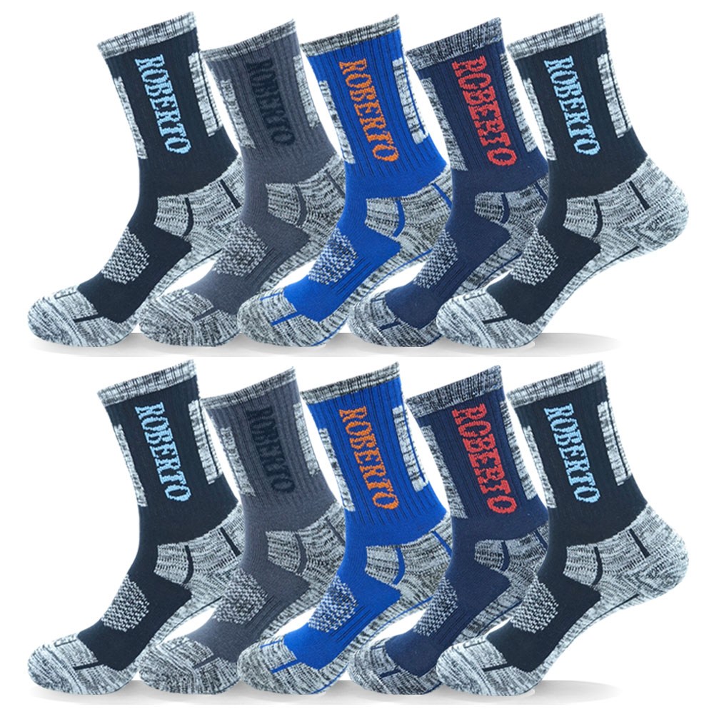 로베르토 고급 등산양말 장목 이중바닥,쿠션 국산고품질 9,900원