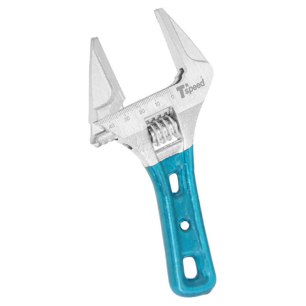 Tspeed 와이드 경량몽키 9,990원