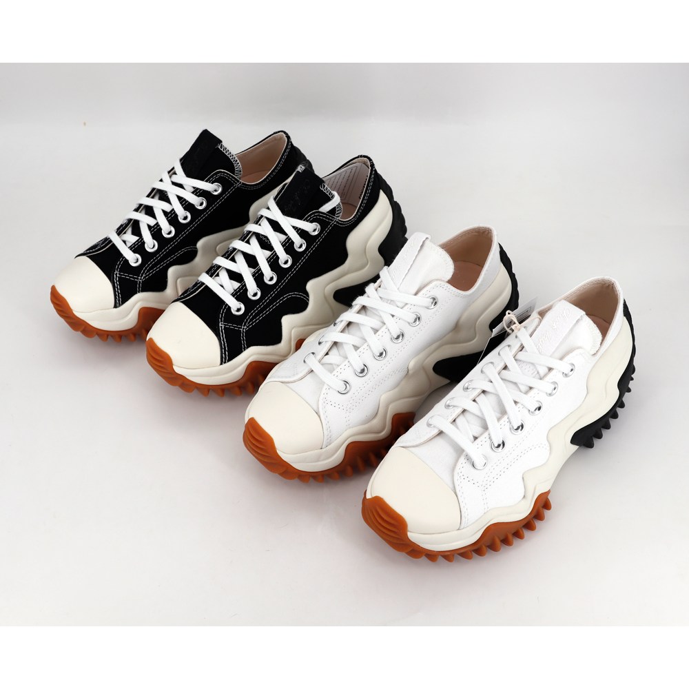 컨버스 런스타 모션 172895C 172896C 국내 매장판 정품 112,030원