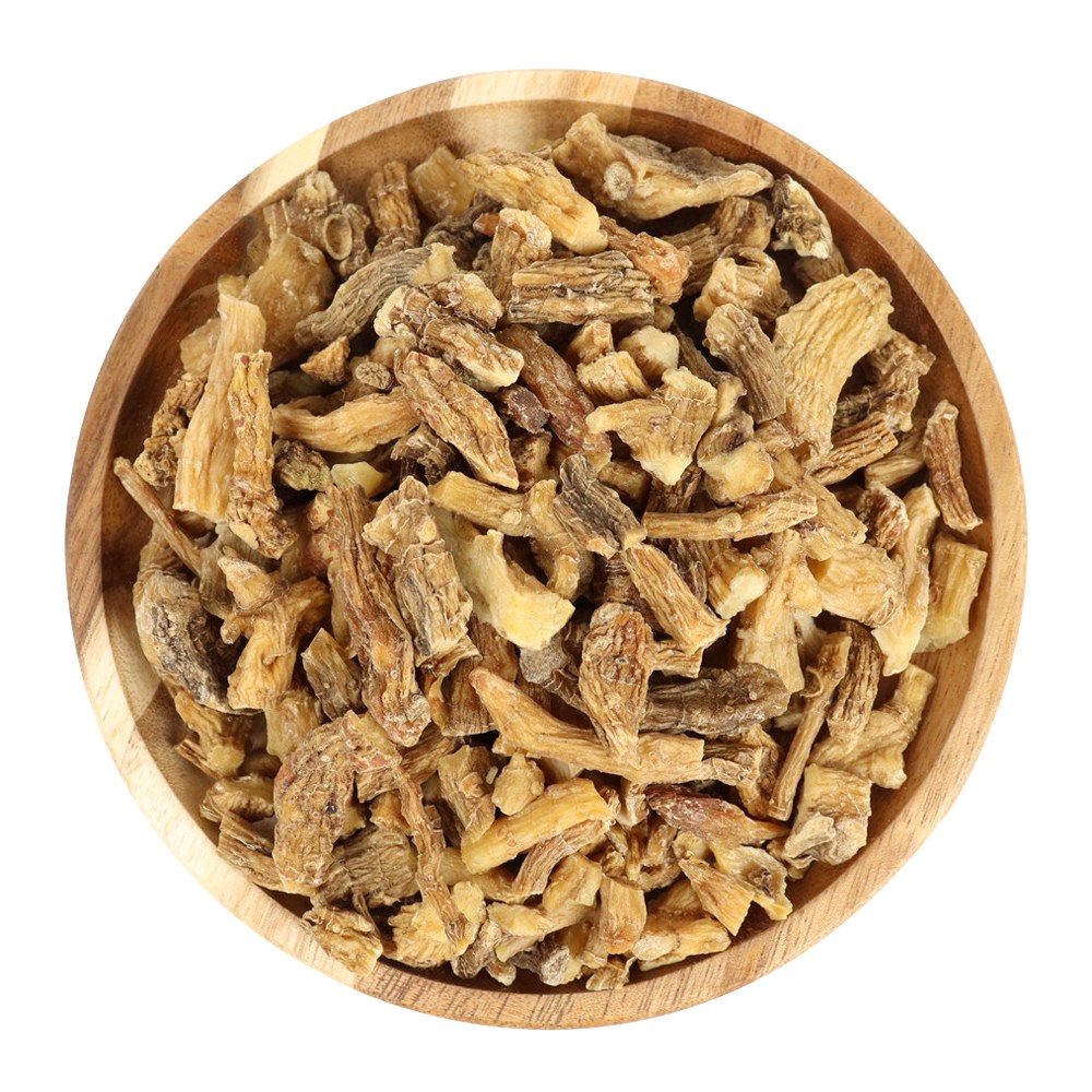 자연닮음 국산 건조 둥굴레차 300g, 1개 9,900원