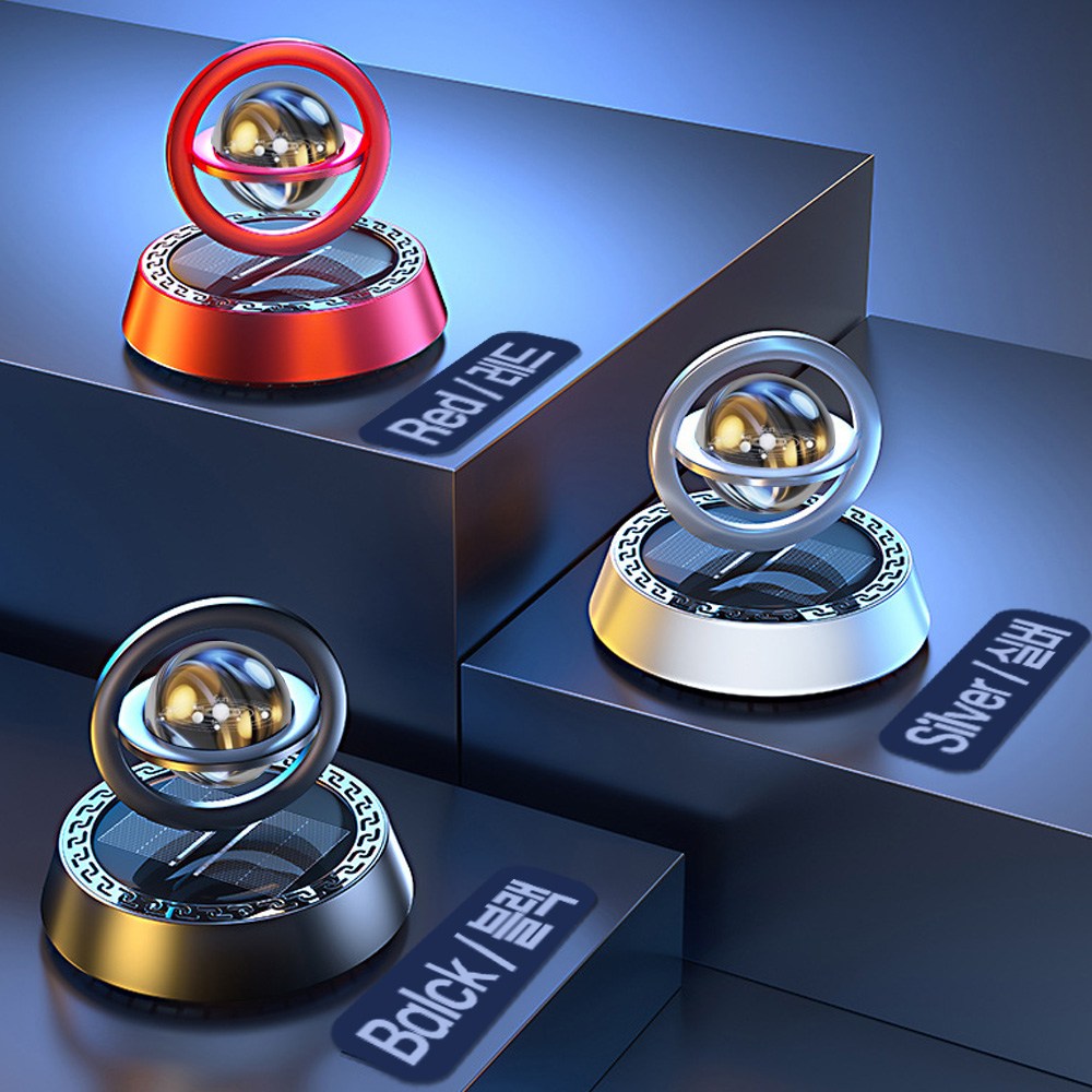 MF 자동차 별빛 은하수 방향제 디퓨져 Ver2 비치형 20,800원