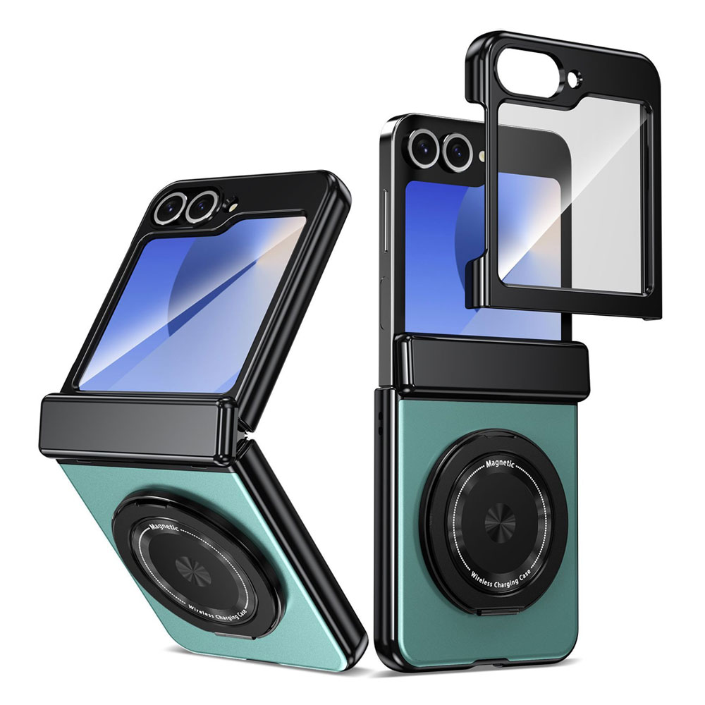 하푼 풀커버 힌지보호 360도 마그네틱 회전 링 케이스 21,900원