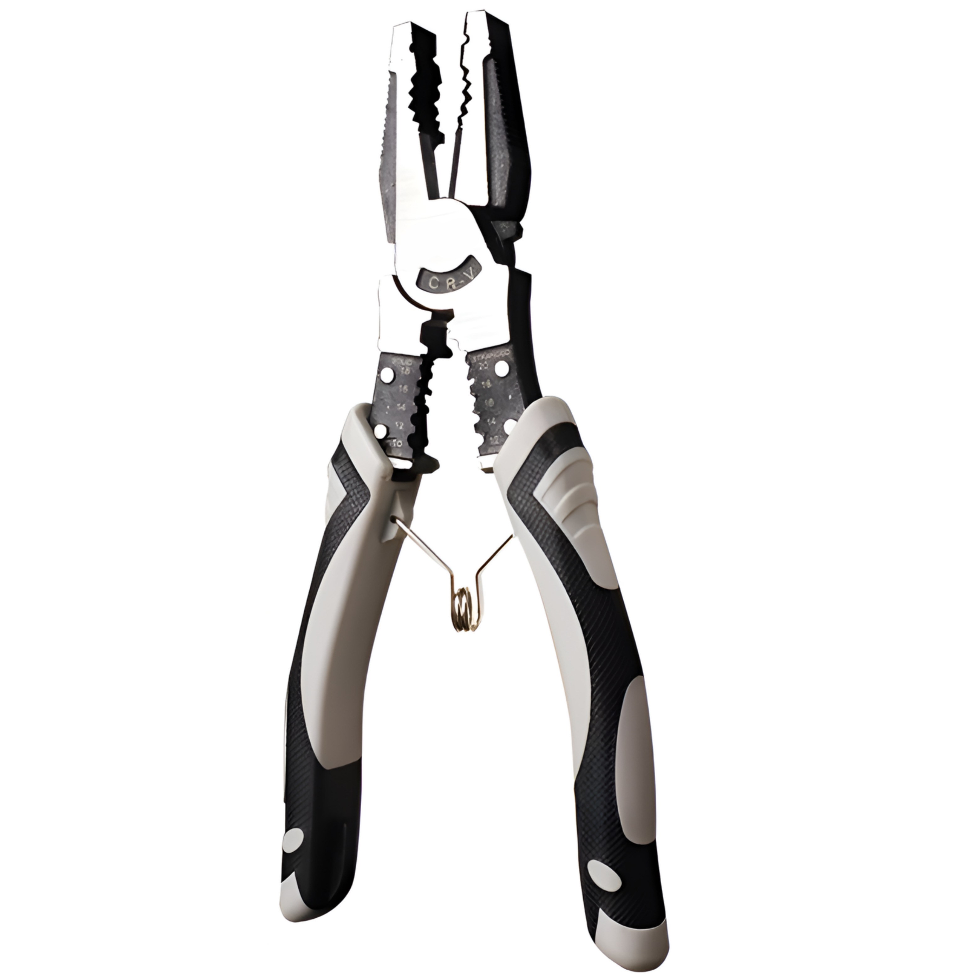 툴레보 5in1 다기능 산업용 9인치 펜치 플라이어 전기 공구, 1개 11,900원