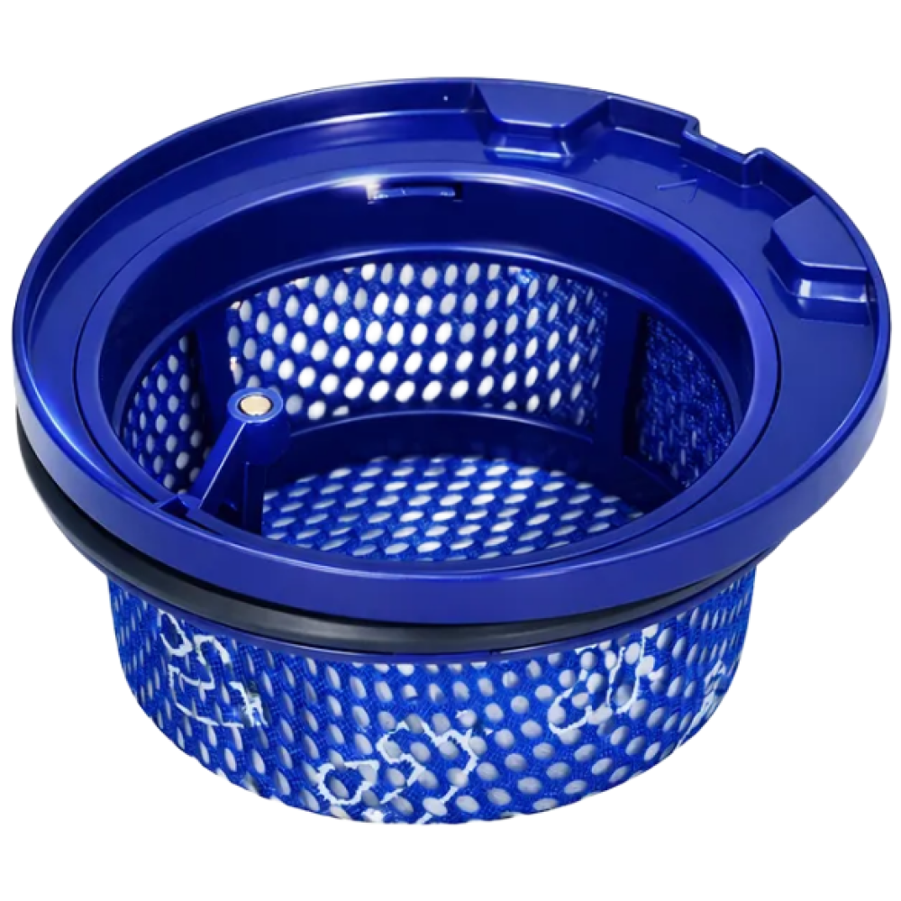 퓨어퍼스트 삼성 비스포크 청소기 필터 250W 280W 310W, 1개, DJ97-03298A 7,920원