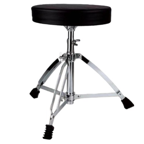 프레토 드럼의자 기타 연습 연주용 의자 27,500원