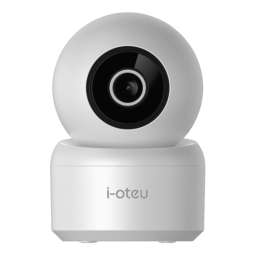 아이오트 홈캠 스마트 홈카메라 Pro 400만화소 가정용 홈 CCTV, S400, 1개 59,800원
