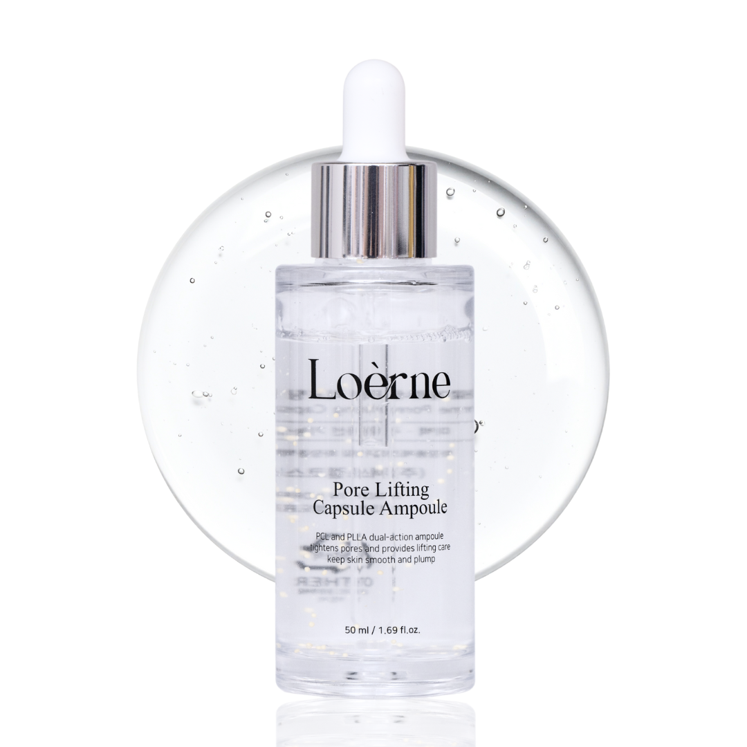 로에르네 소개팅앰플 실리프팅앰플 모공앰플 PCL 나이아신아마이드 줄기세포 PDRN 엑소좀 EGF 스쿠알란 포어 리프팅 캡슐 앰플 324,300원