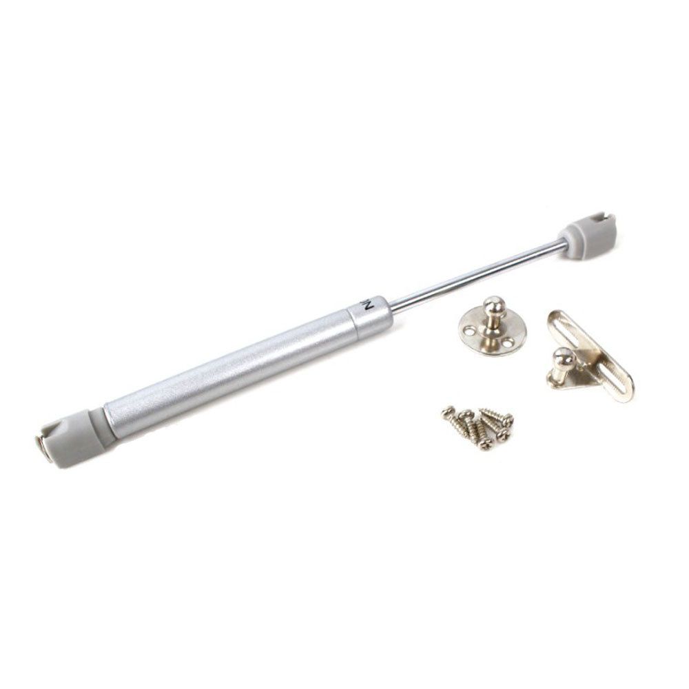 씽크선반 유압 브라켓 대 코텍 (9052) 1,890원