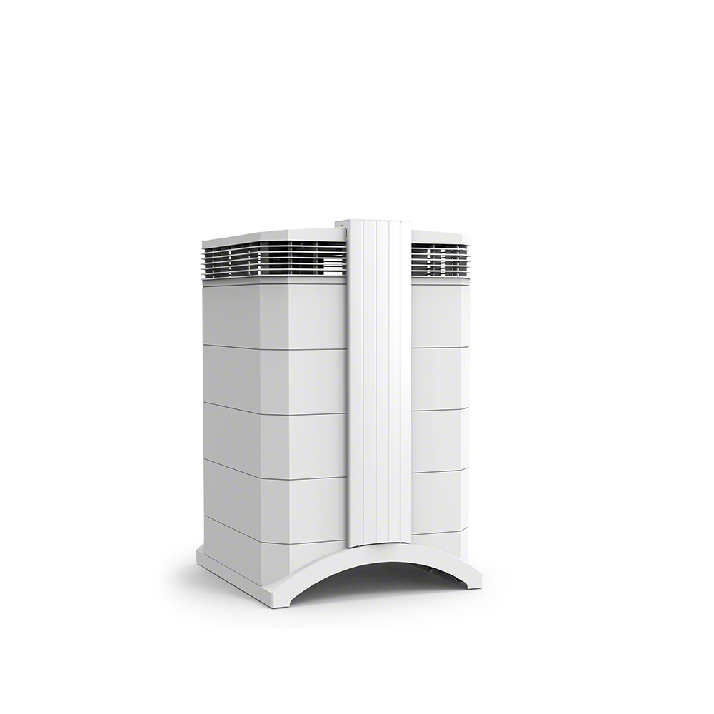 아이큐에어 공기청정기 66㎡ 1,387,650원