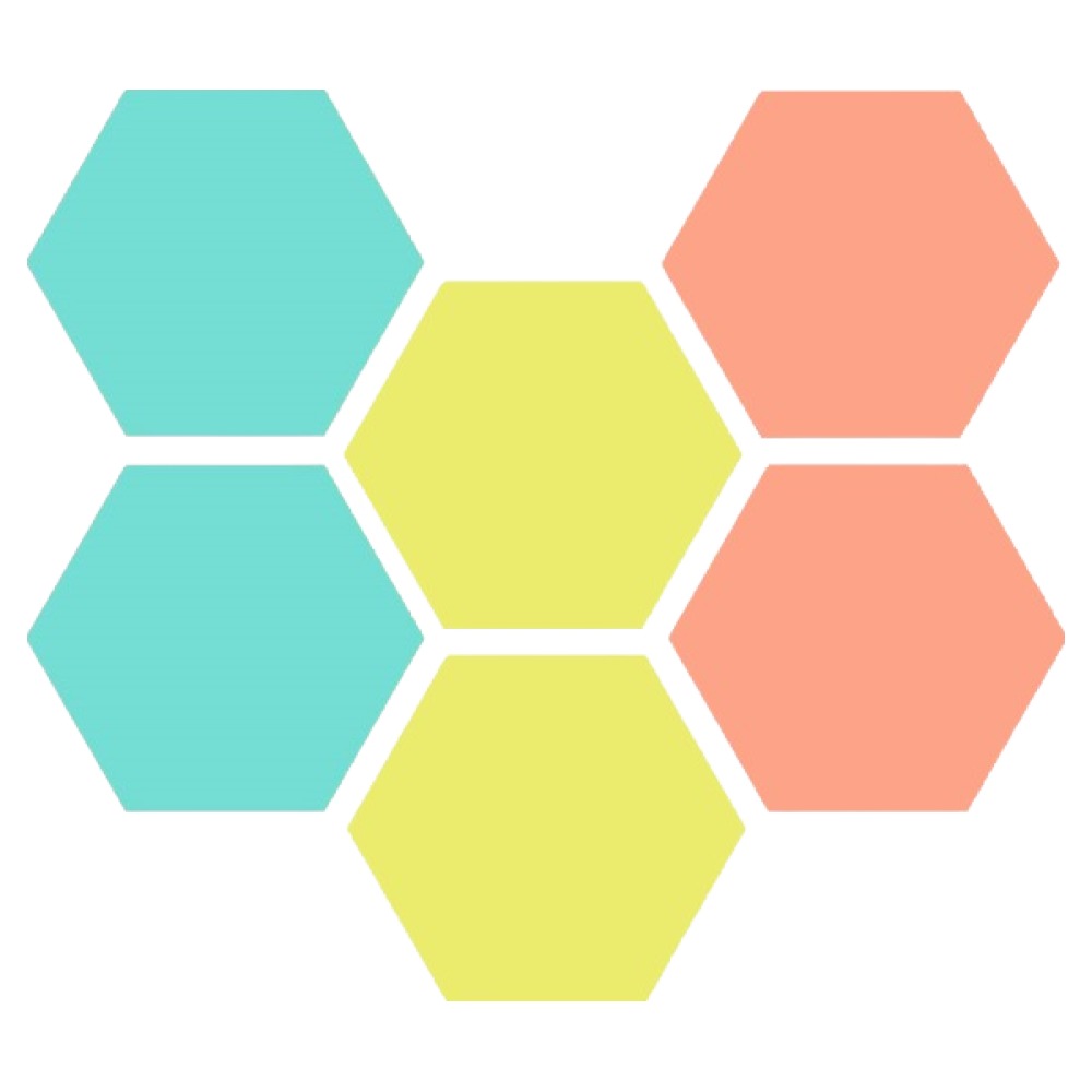 아이스크림미디어 민화샵 씽킹보드 6종 세트, 모듬색상, 5세트 40,000원