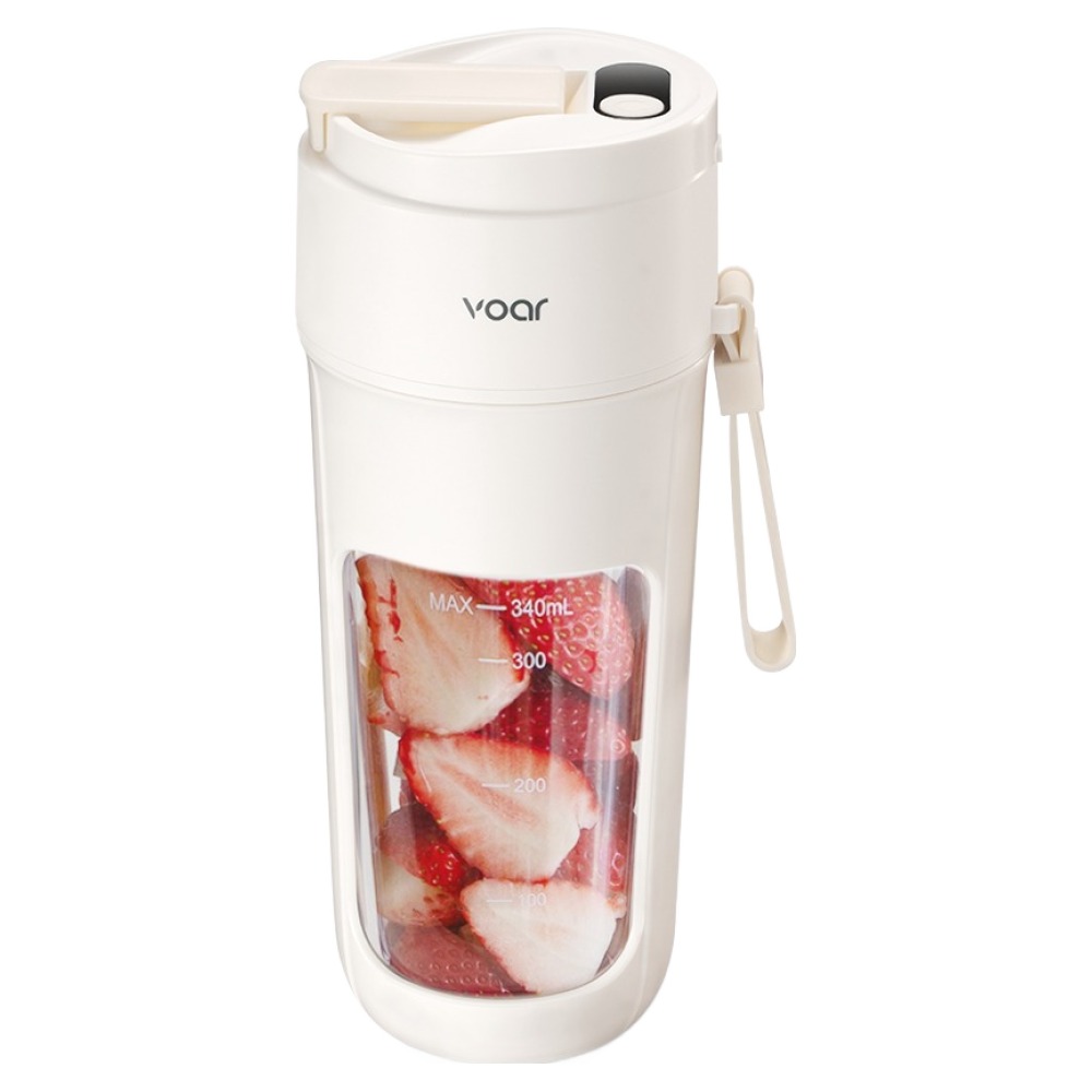 보아르 이지 텀블렌더 휴대용 미니 무선 믹서기 텀블러 34,900원