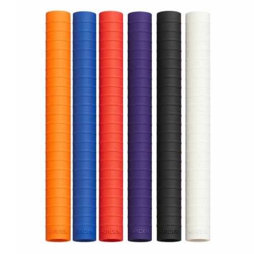스파이더 고무그립 당구큐그립, 흰색 3,500원
