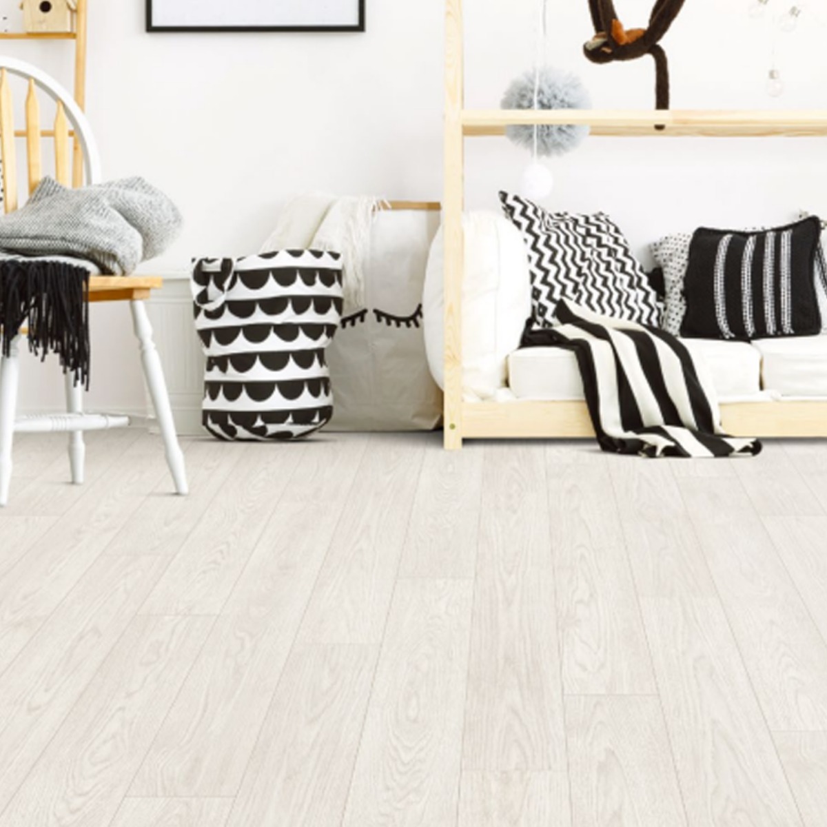 5.0 롤판매 KCC 휴가온 장판 친환경 모노륨장판 5T, 5013 1,045,000원