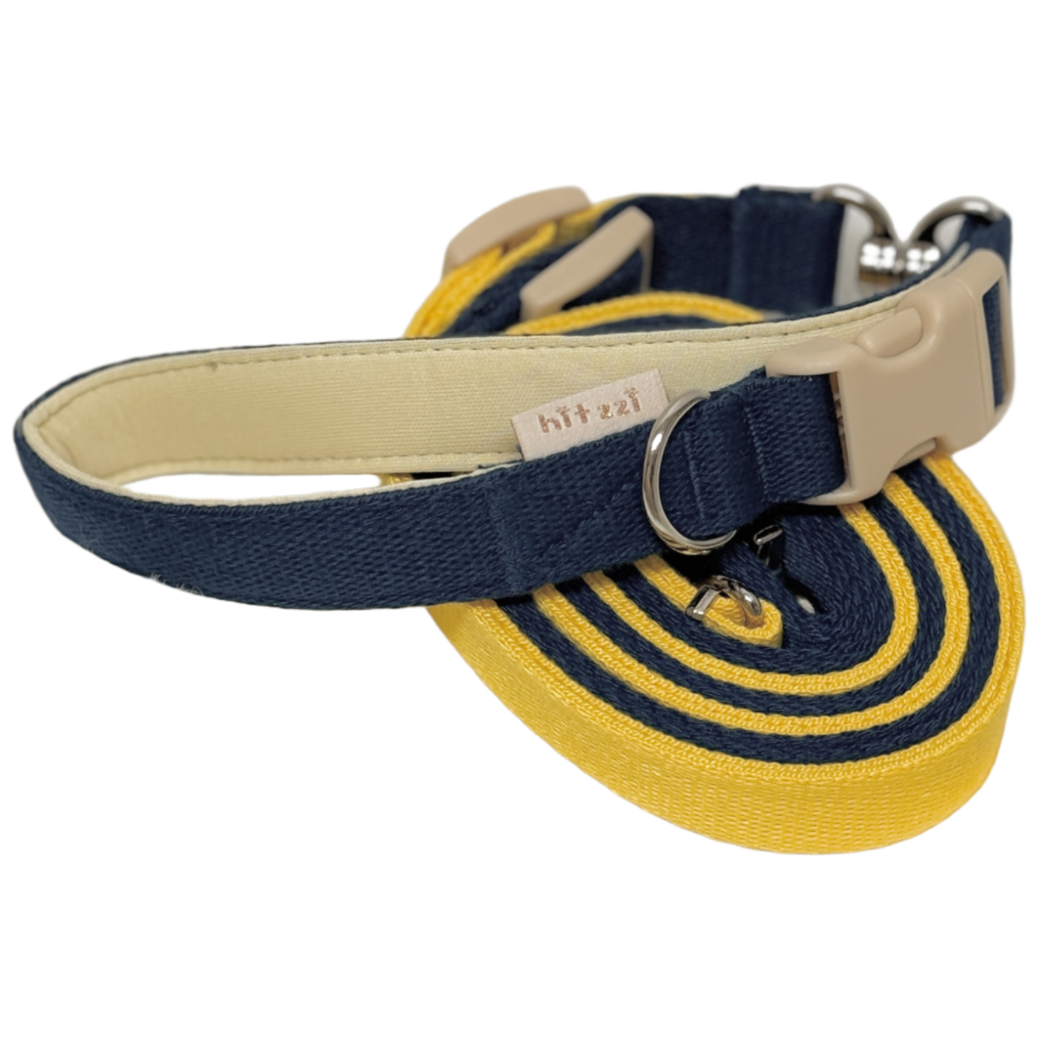 힛찌 강아지 트윈 리드줄 두마리용 29,800원