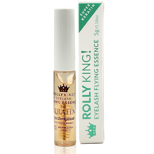 롤리킹 속눈썹 에센스 13,500원