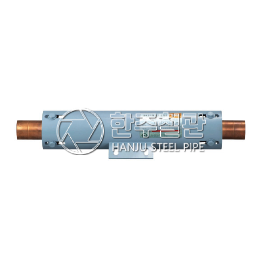 영진플렉스 신축관동관(복식 10K) 20A 익스펜션조인트 배관자재 181,650원