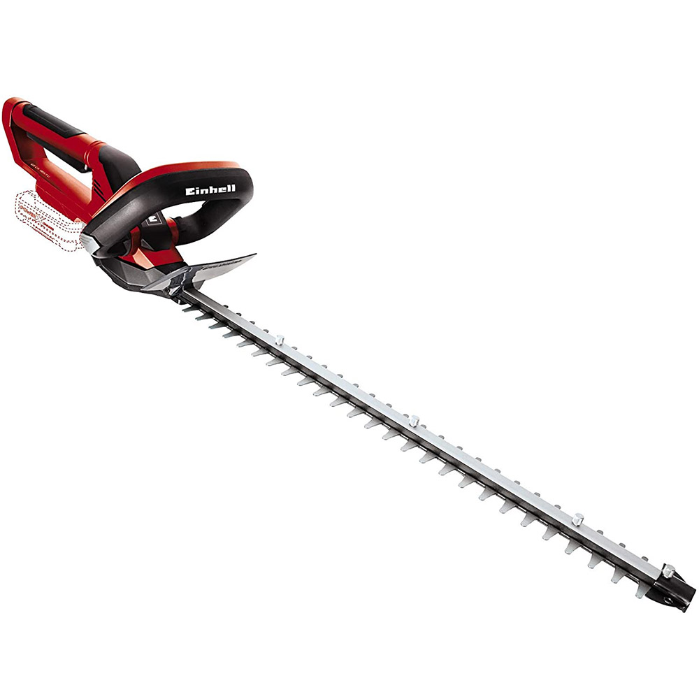 독일 아인헬 충전식 전동 고지 전정기 무선 양날 전정기 헤지트리머 헤지커터 울타리 나무 가지치기 전정기 3종 모음(택1) 222,000원