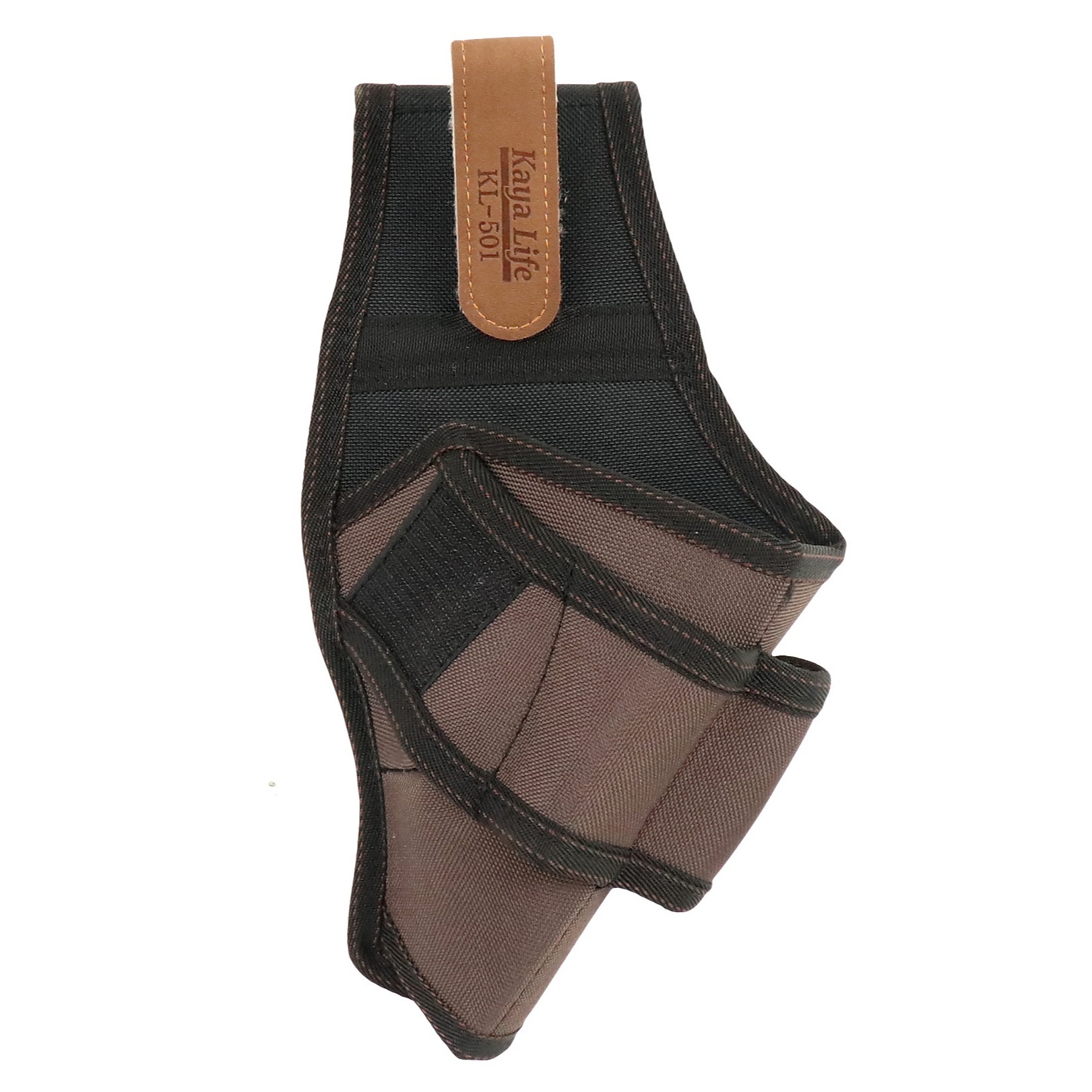 가야라이프 폴리원단 경량 드릴집 4구 KL-501 10,260원